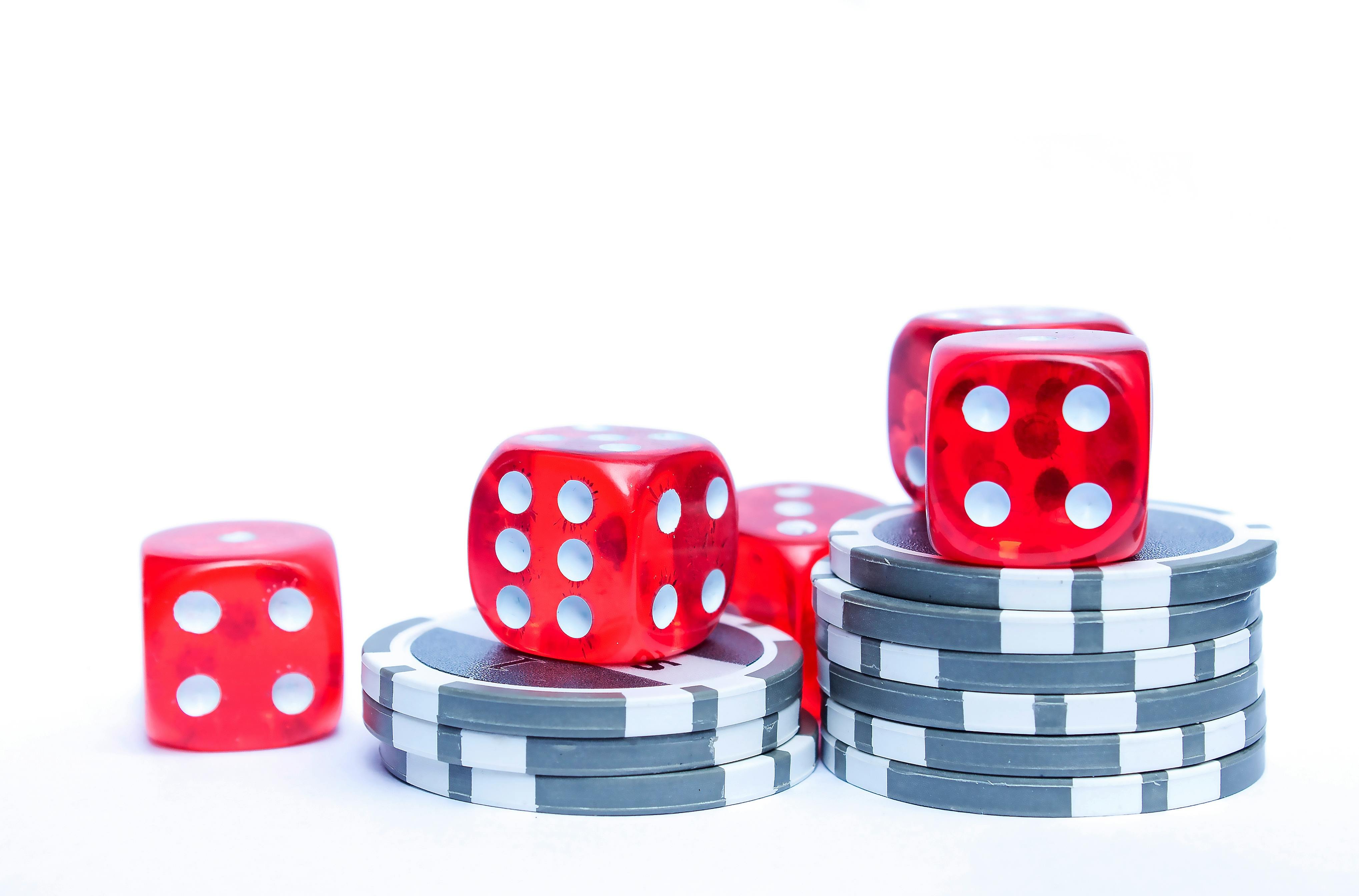 ibet links Myanmar online gaming platform values fairness security customer focus
