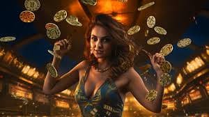 ibet links လောင်းကစား Myanmar online betting SSL security 24/7 customer support mobile app