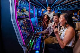 ibet links ဂိမ်းလော်ဘီ baccarat poker table games မြန်မာ online casino