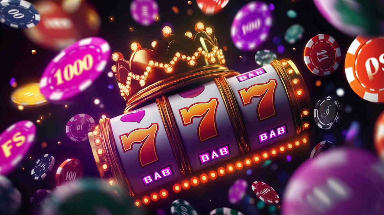 ibet links APP ငွေသွင်းငွေထုတ် KBZPay Wave Money AYA Pay MMK မြန်မာ mobile payment