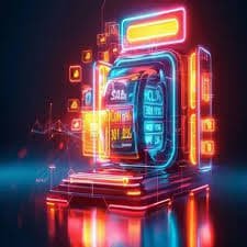 ibet links လောင်းကစား KBZPay Wave Money AYA Pay MMK ငွေသွင်းငွေထုတ် Myanmar mobile payment