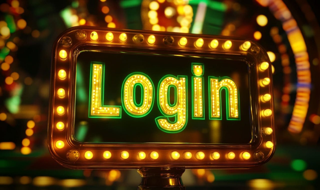 ibet links အကောင့်လုံခြုံရေး SSL verification မြန်မာ
