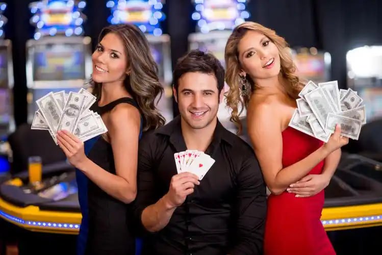 ibet links online casino နှင့် sportsbook မြန်မာနိုင်ငံ hero ပုံ