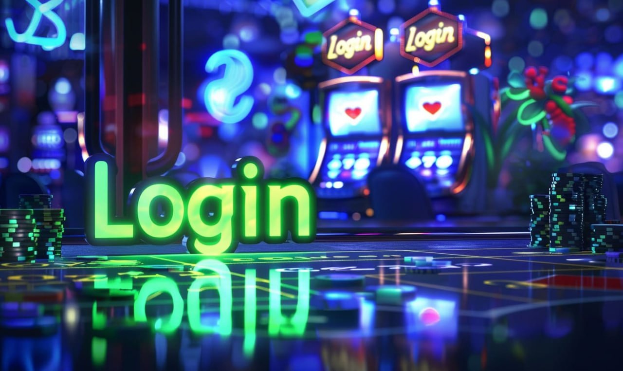 VIP bonus cashback ပရိုမိုးရှင်း ibet links မြန်မာ