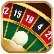 မြန်မာ အားကစား sportsbook လောင်းကစား