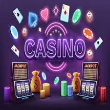 ibet links အားကစားလောင်းကစား live in-play odds real-time update Myanmar sportsbook interface