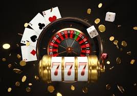 ibet links APP features Myanmar KBZPay Wave Money casino sportsbook mobile interface