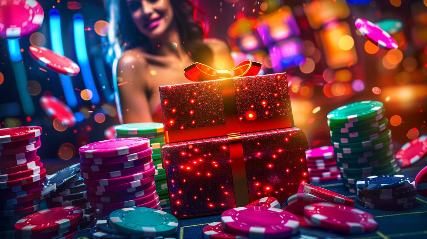 ibet links ဂိမ်းလော်ဘီ KBZPay Wave Money AYA Pay MMK ငွေသွင်းနည်း