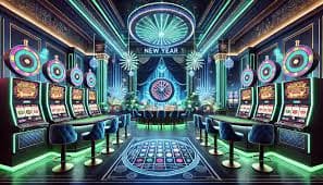 ibet links Virtual Sports Betting Myanmar Virtual Football Virtual Horse Racing online
