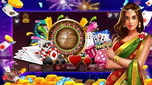 ibet links အွန်လိုင်း စလော့ games lobby Myanmar online slot games Pragmatic Play PG Soft