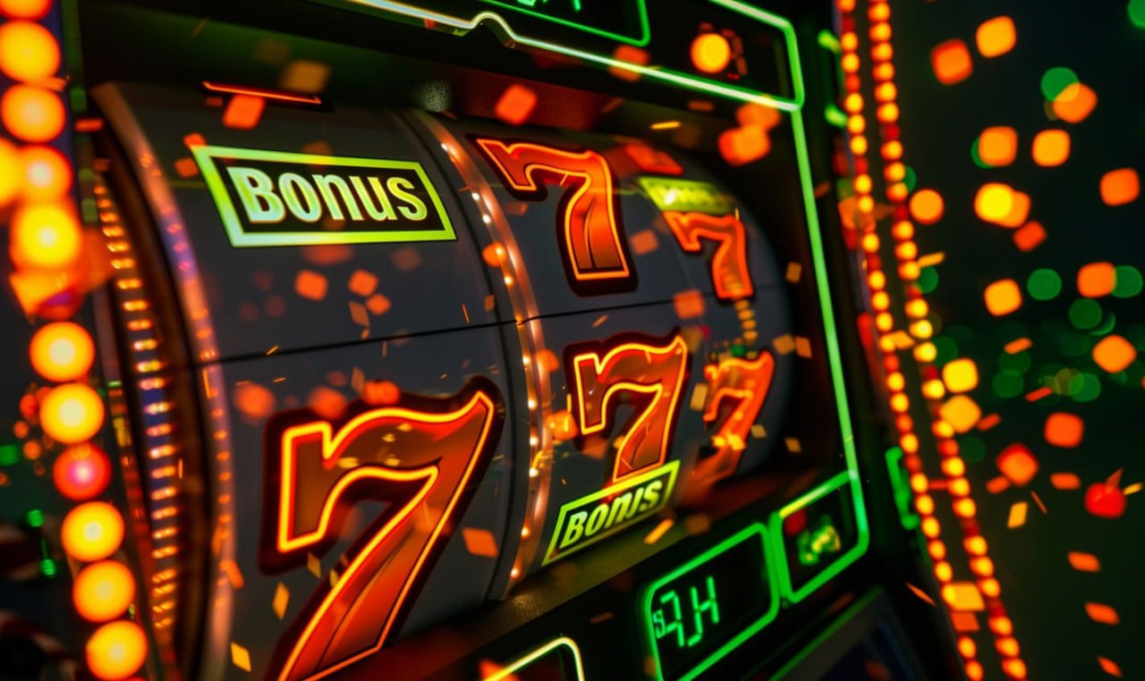 ibet links တိုက်ရိုက် ကာစီနို KBZPay Wave Money AYA Pay MMK ငွေသွင်း ထုတ်ယူနည်း