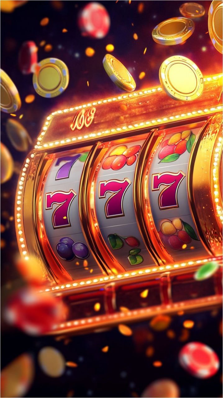 ibet links mobile app ဒေါင်းလုဒ် မြန်မာ ဖုန်းဖြင့် ကစားနိုင်