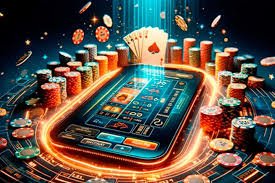 ibet links Slot Game providers Pragmatic Play PG Soft Spadegaming game lobby Myanmar