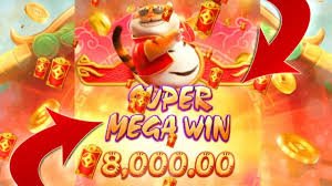 ibet links ဂိမ်းလော်ဘီ baccarat card game table limit ကစားနည်း ရှင်းပြချက်