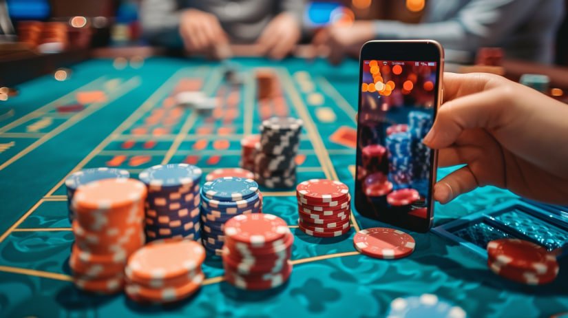 ibet links VIP Bonus Cashback SSL လုံခြုံရေး ၂၄/၇ support မြန်မာ ငွေသွင်းငွေထုတ် platform