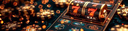 ibet links ငွေထုတ်နည်း KBZPay Wave Money AYA Pay MMK withdrawal process မြန်မာ လုံခြုံမှု