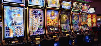 ibet links တိုက်ရိုက် ကာစီနို real dealer live baccarat HD streaming မြင်ကွင်း