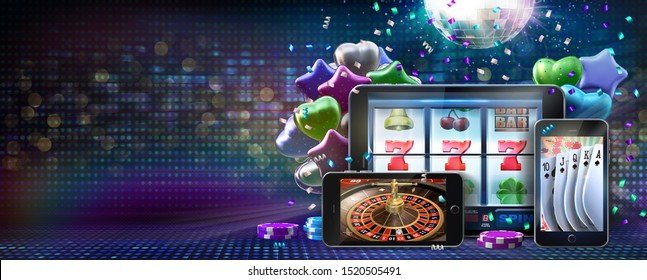 ibet links တိုက်ရိုက် ကာစီနို live baccarat card road map betting tips strategy