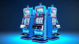 ibet links APP Myanmar Android iOS install ပြုလုပ်နည်း mobile gaming platform