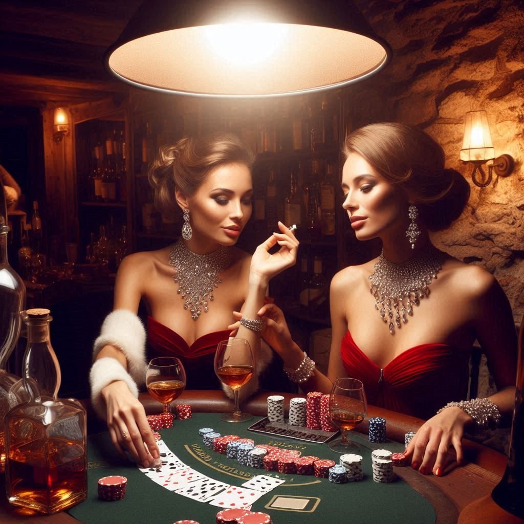 ibet links Online Slots RTP volatility bankroll management tips Myanmar slot player