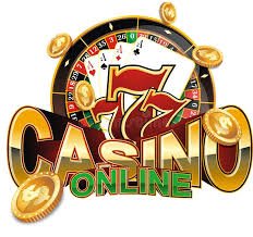 ibet links Esports platform mobile app Myanmar KBZPay Wave Money AYA Pay MMK deposit VIP