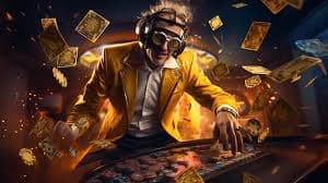 ibet links Esports betting markets live odds match winner map handicap Myanmar esports tournament
