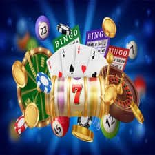 ibet links Esports live in-play betting real-time odds Dota 2 CS2 MLBB match Myanmar