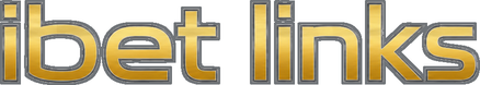 ibet links